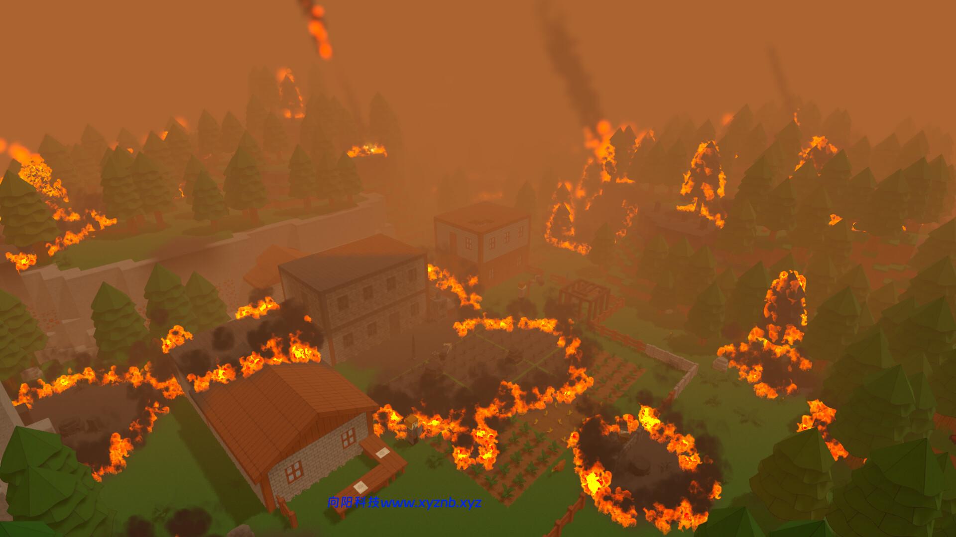 殖民地/AColony 殖民地/AColony