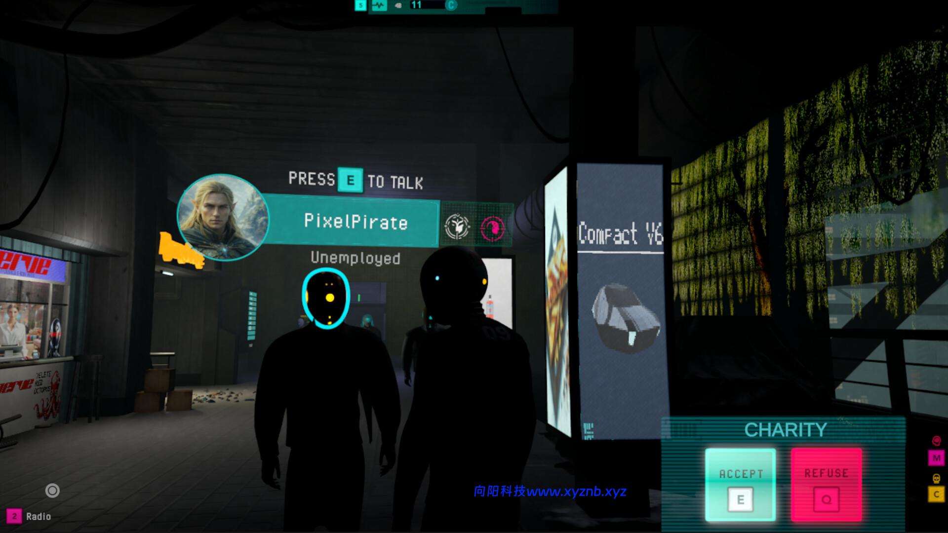 章鱼炖肉/Octopus Goulash 章鱼炖肉/Octopus Goulash