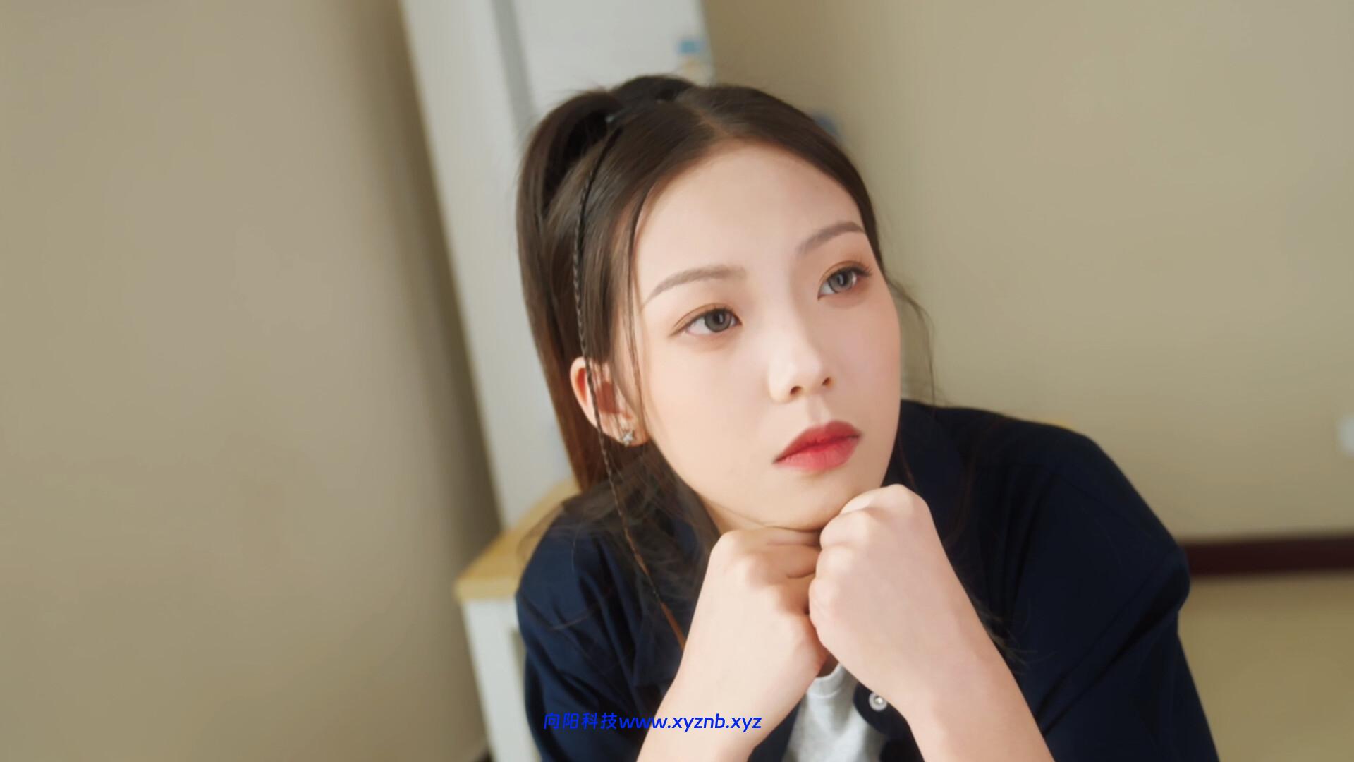 Miss World世界小姐养成日记/Miss World Love Growth Diary Miss World世界小姐养成日记/Miss World Love Growth Diary