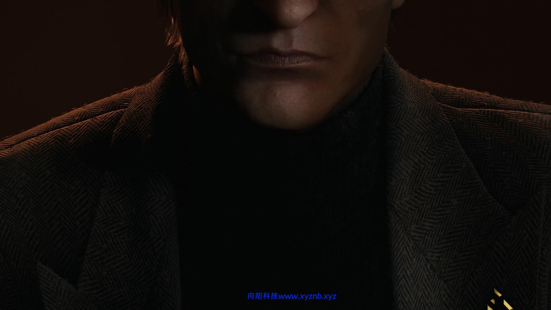 消逝的光芒：困兽失地复苏版/Dying Light: The Beast Restored Land