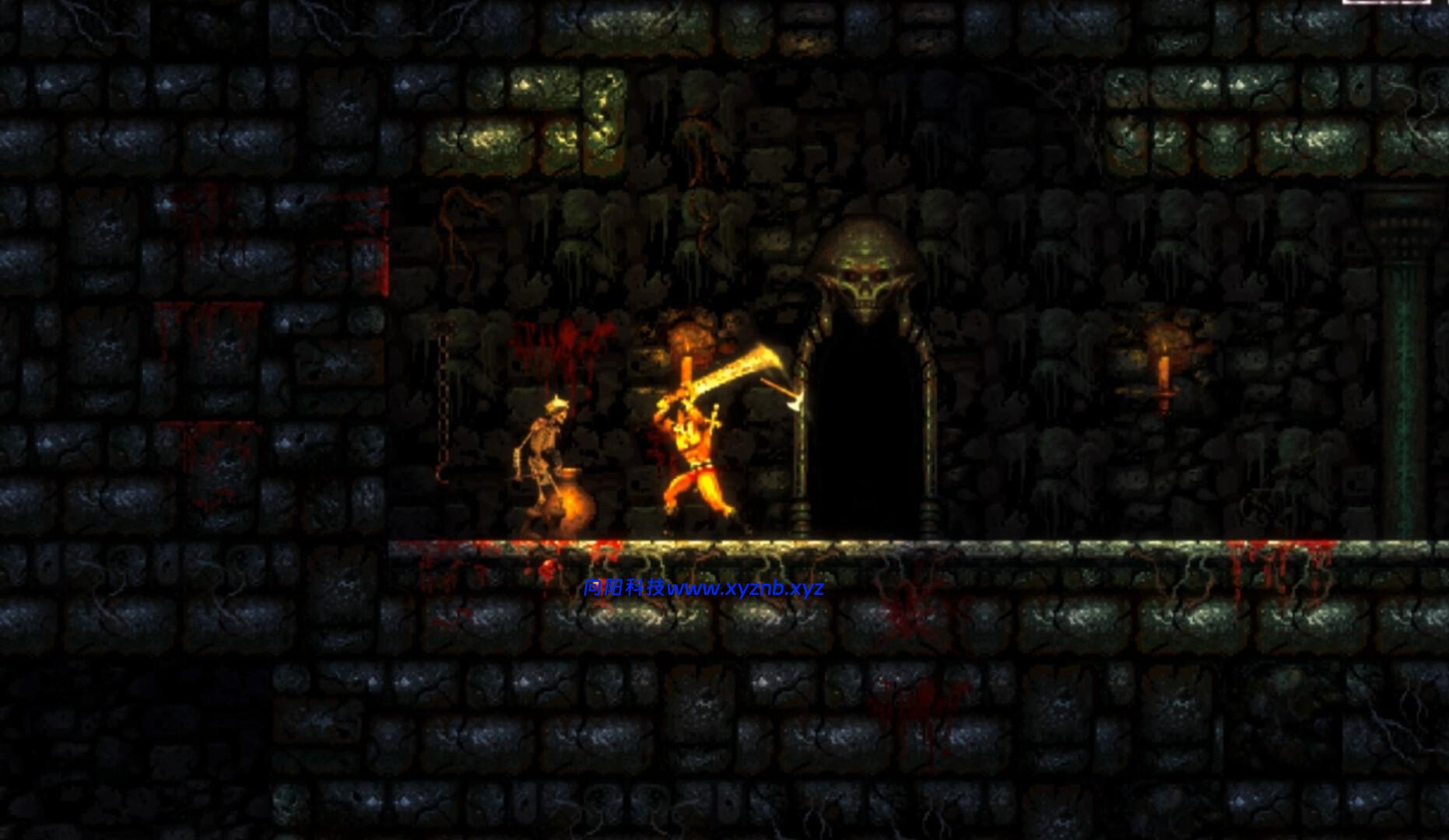 贝荷嘉2/Beholgar 2 贝荷嘉2/Beholgar 2