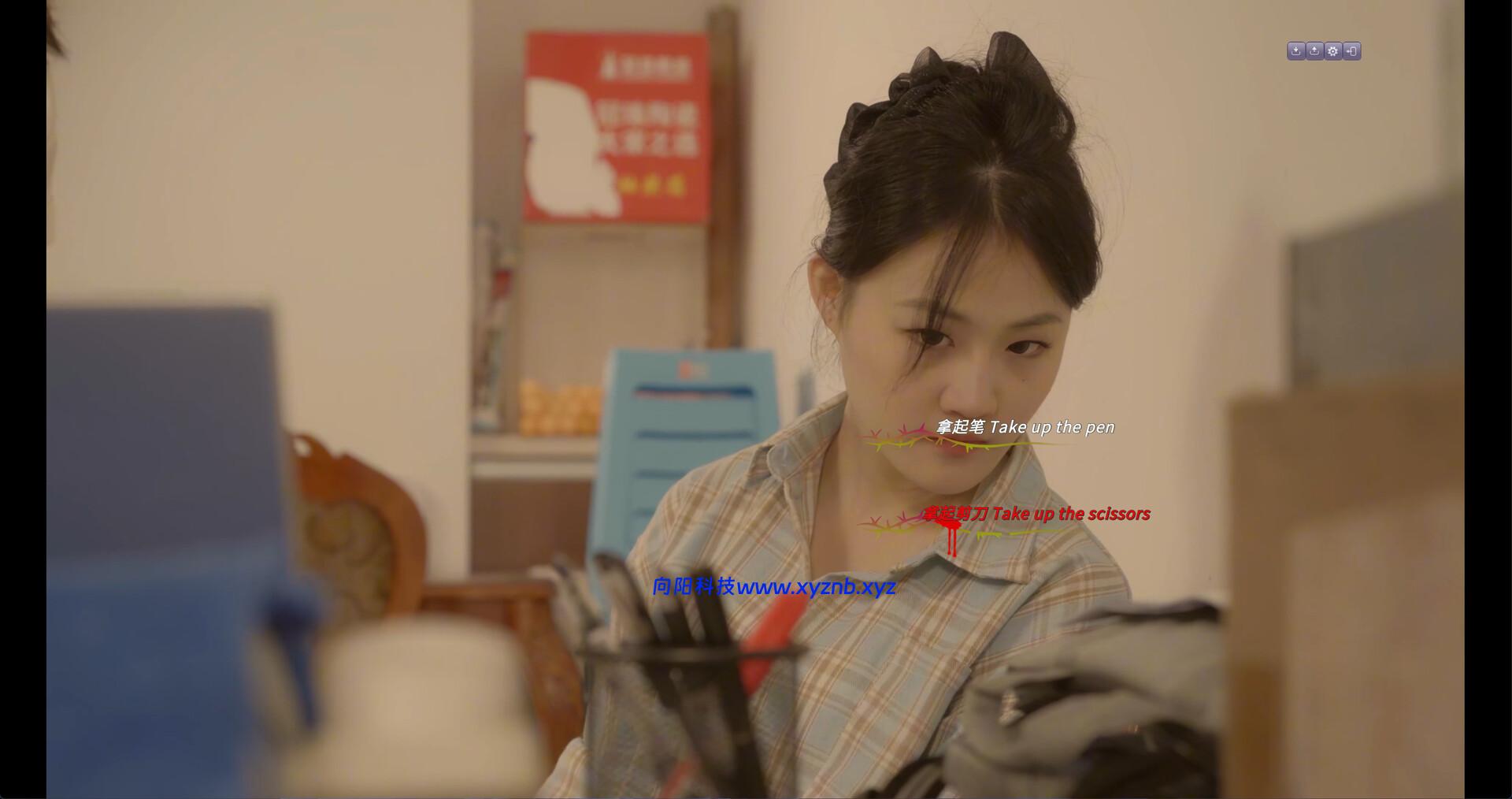 九死无生/almost certain death 九死无生/almost certain death