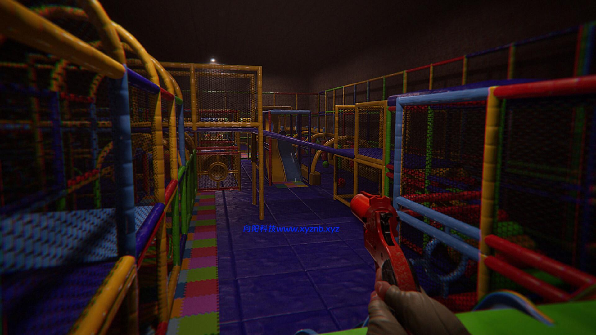 蒙特雷：杰克/Monterey Jack