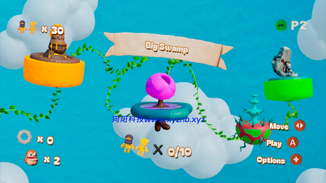 【美版】克罗萨克 .Crosak 中文 【美版】克罗萨克 .Crosak 中文