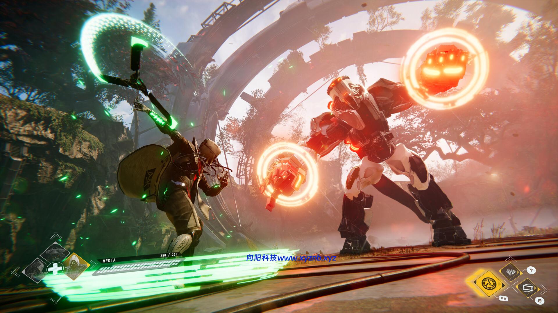 异变金属/Morbid Metal 异变金属/Morbid Metal