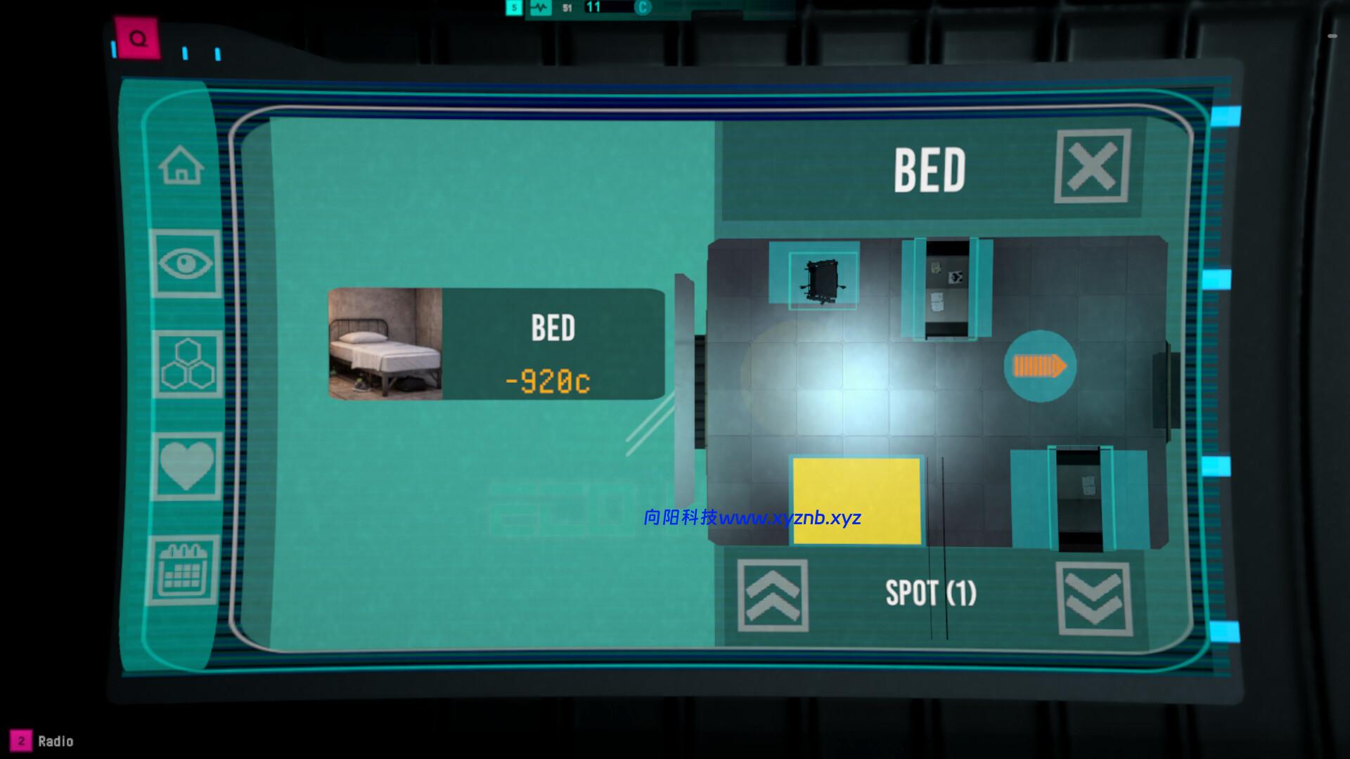 章鱼炖肉/Octopus Goulash 章鱼炖肉/Octopus Goulash