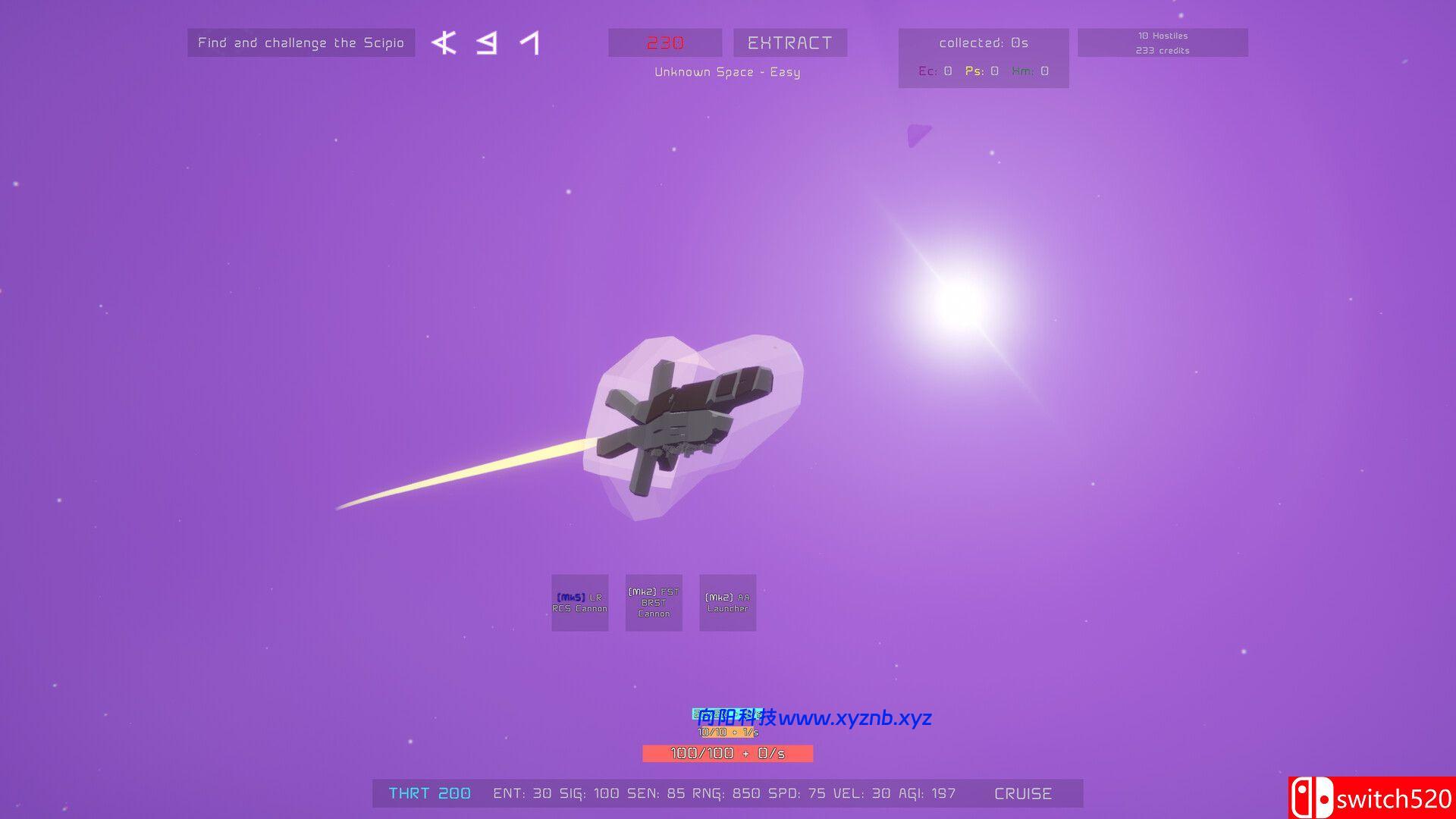 《卡塔拉奇（Catharage）》[英文]