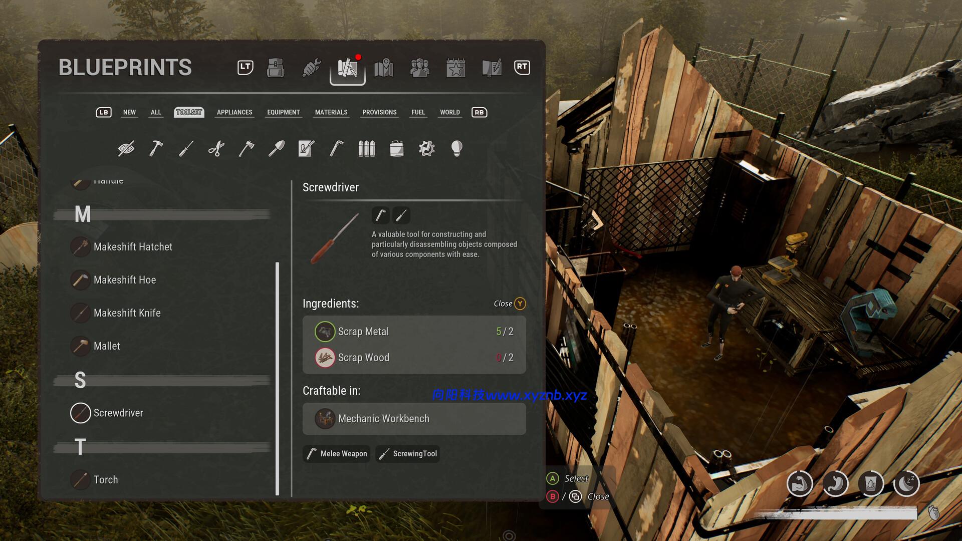 都市20/City 20 都市20/City 20