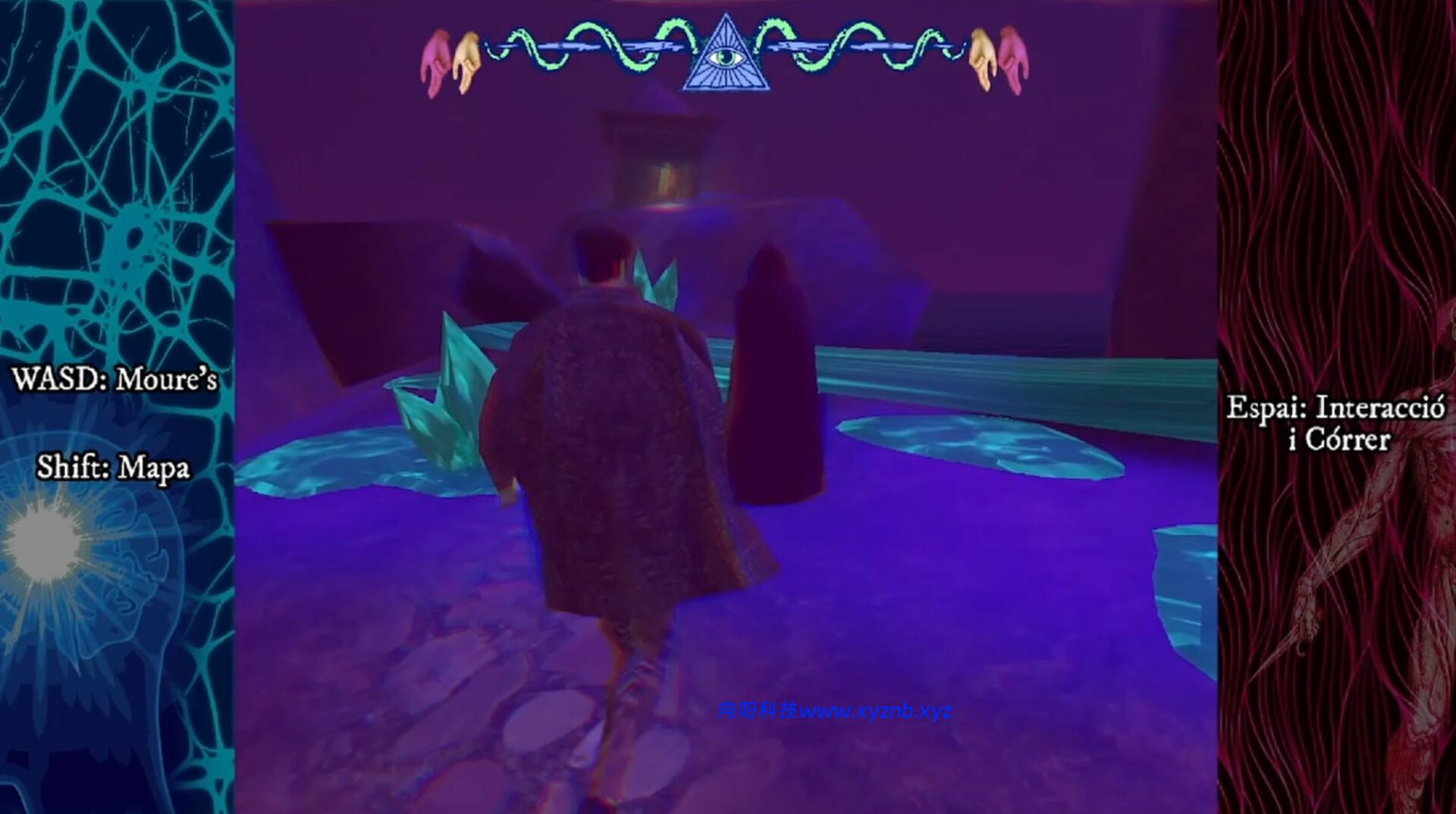 《天津子/Amatsuko》PC中文版下载-含Build.21330606