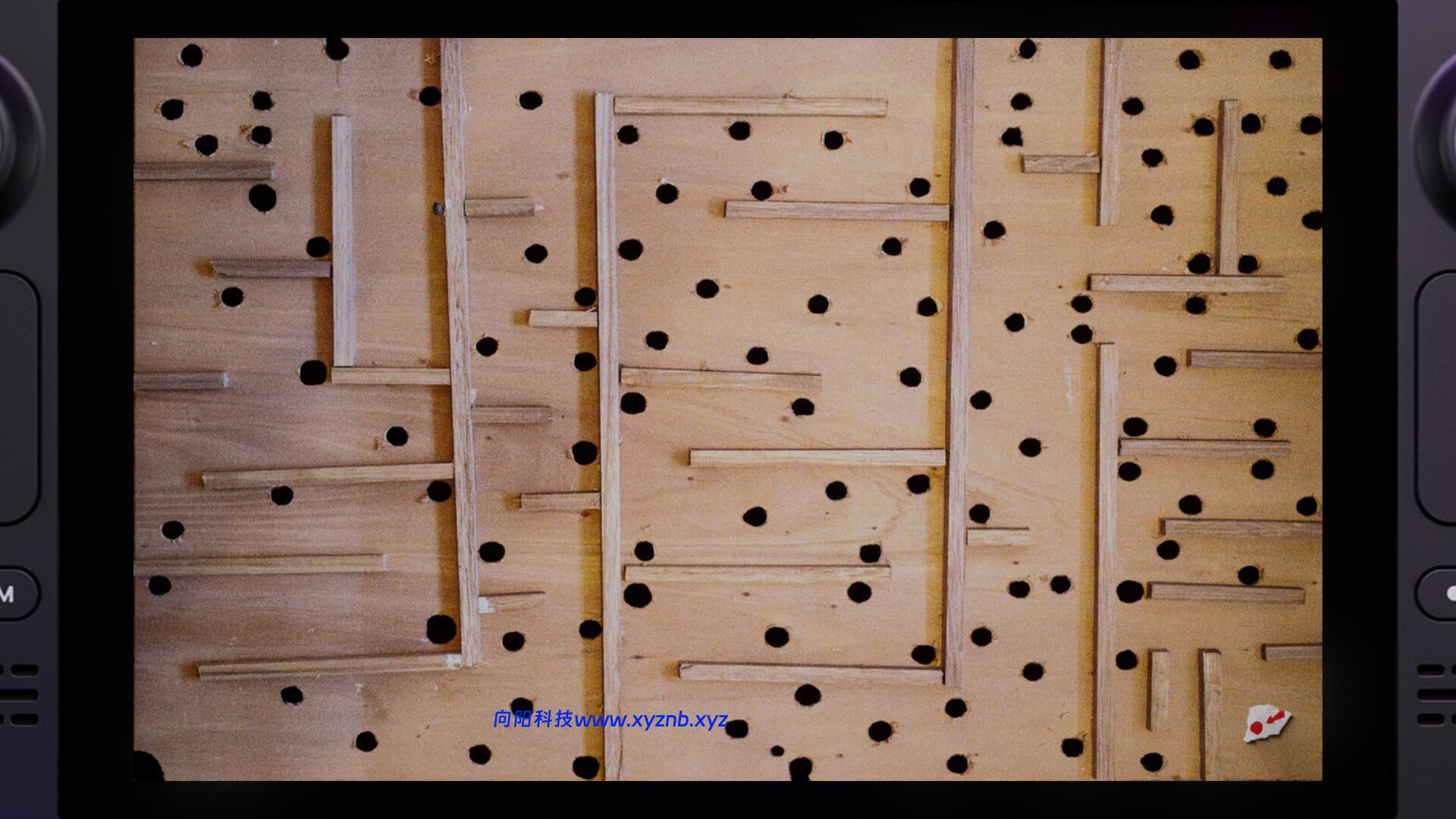 球球大冒险/Game With Balls 球球大冒险/Game With Balls