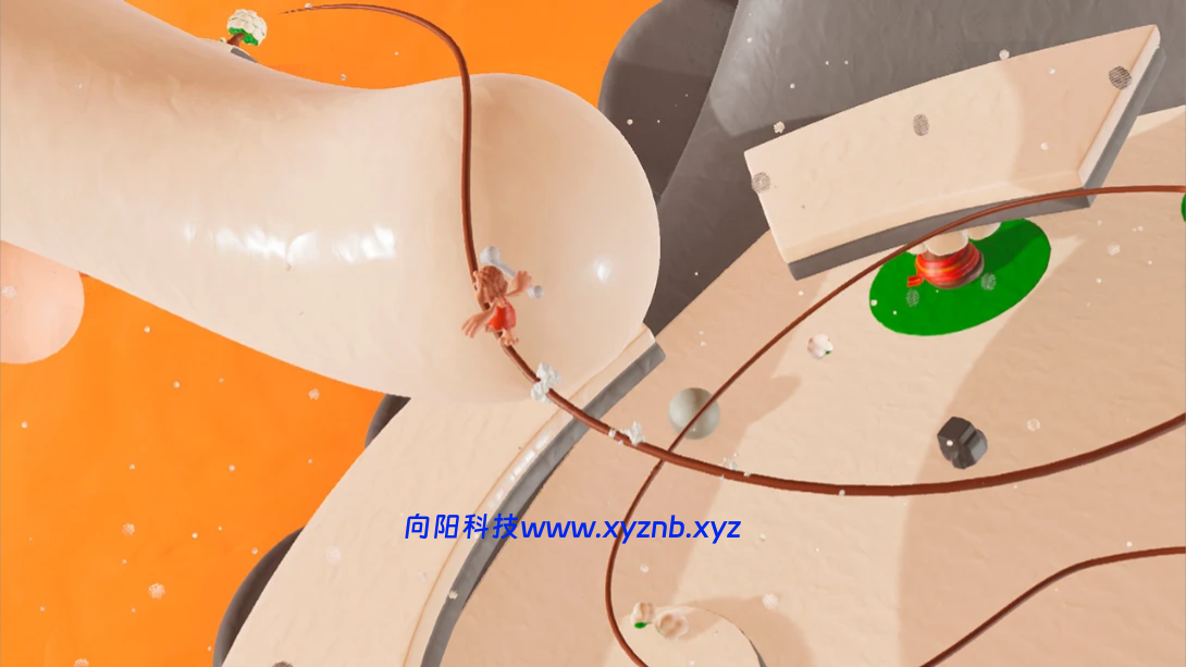 【美版】克罗萨克 .Crosak 中文 【美版】克罗萨克 .Crosak 中文