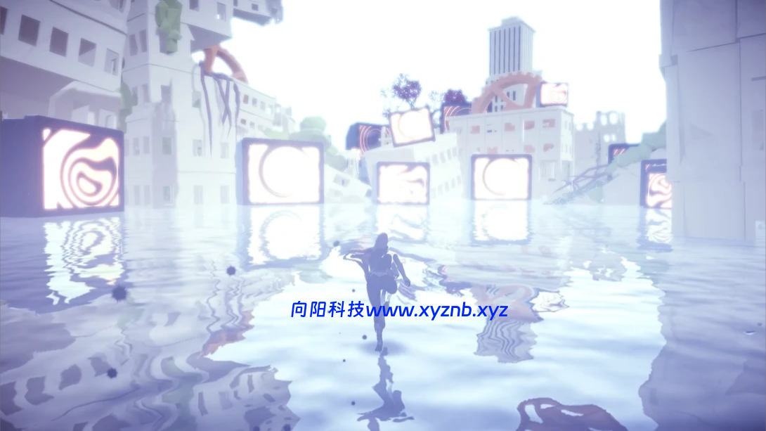 【日版】天界上升 .Celestial Ascend 中文