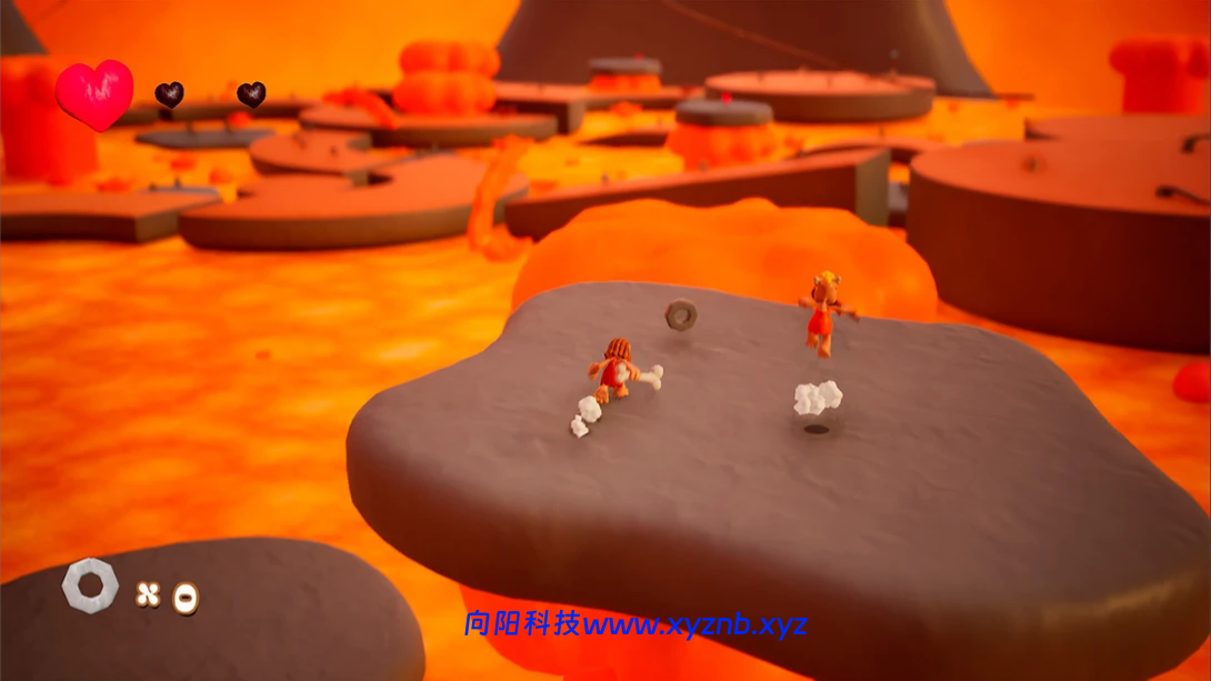 【美版】克罗萨克 .Crosak 中文 【美版】克罗萨克 .Crosak 中文