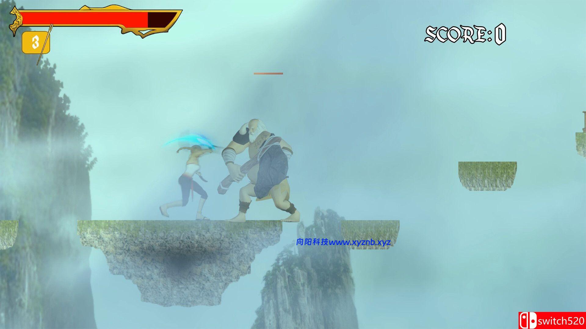 《阿迪拉努桑塔拉（Adira Nusantara）》Build 21008819 [英文]-向阳博客