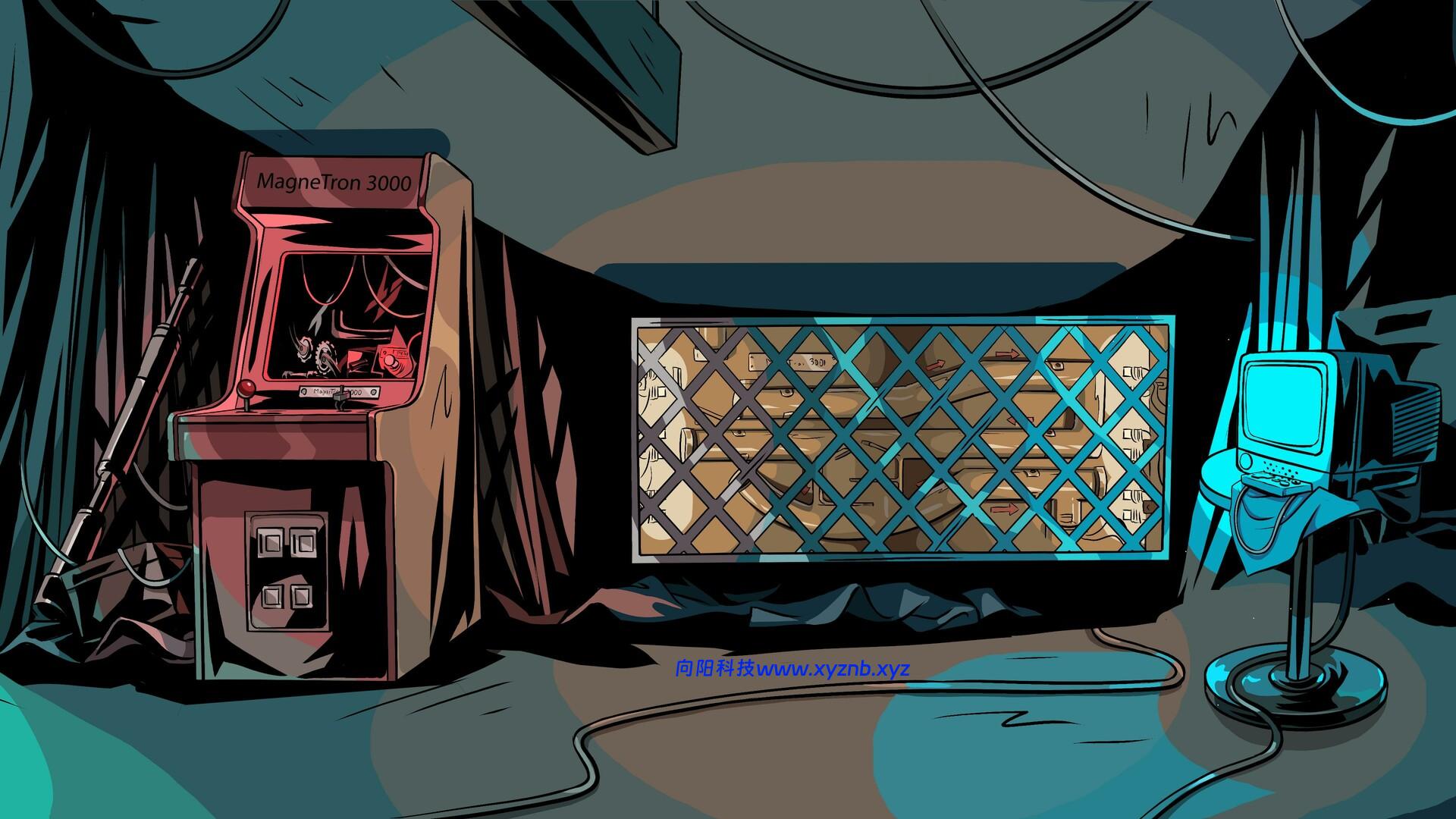 平行实验/Parallel Experiment 平行实验/Parallel Experiment