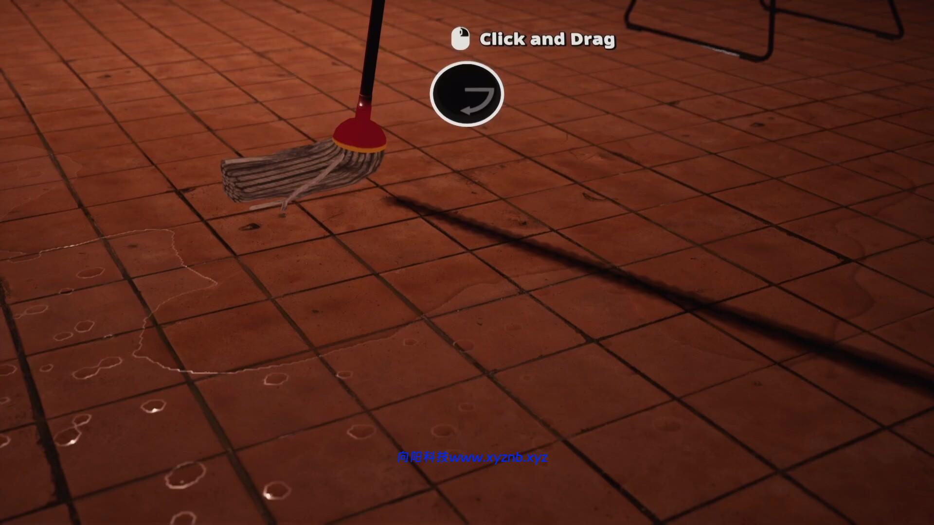 全景监视者/Panopticon-向阳博客