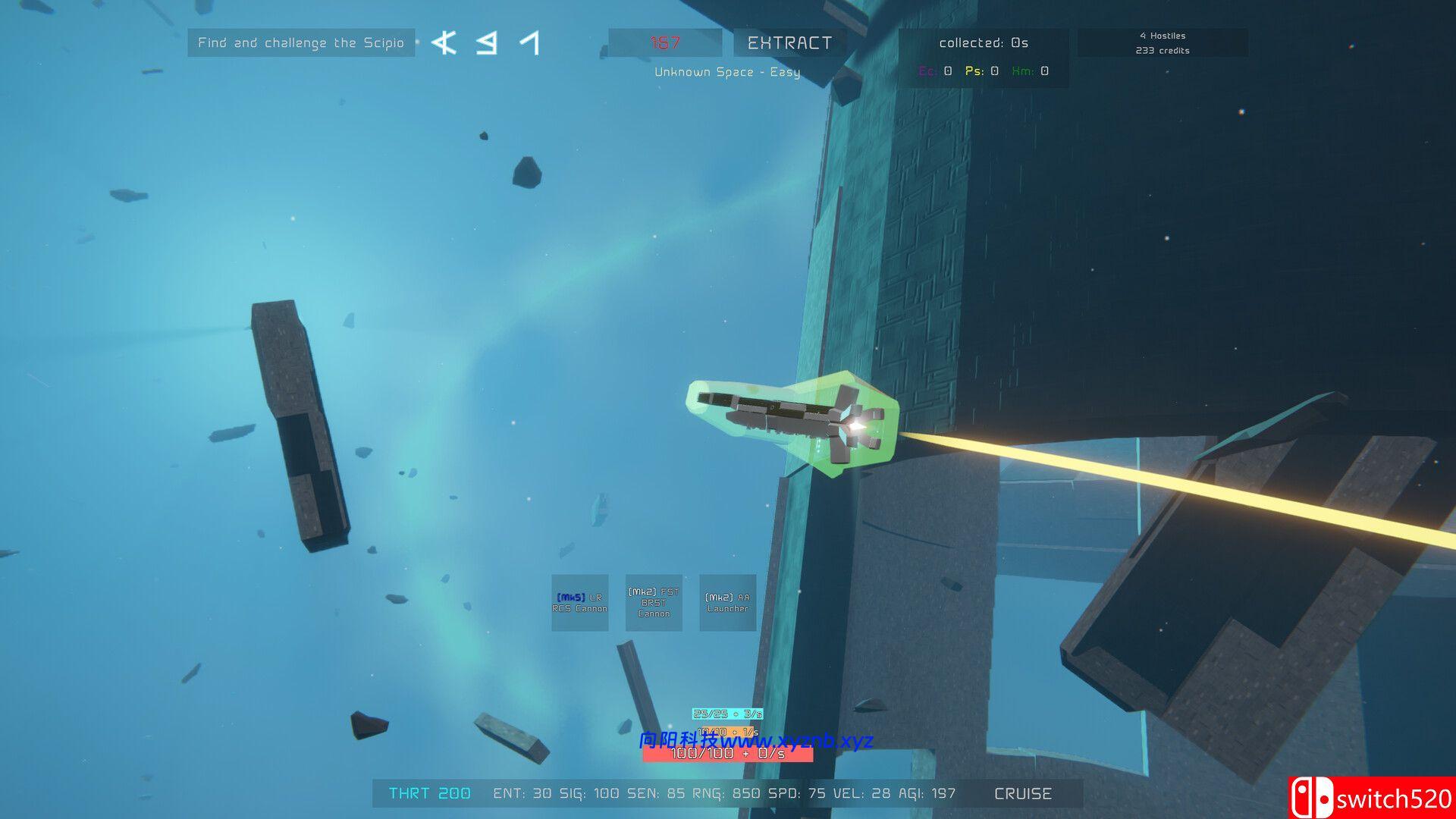 《卡塔拉奇（Catharage）》[英文]