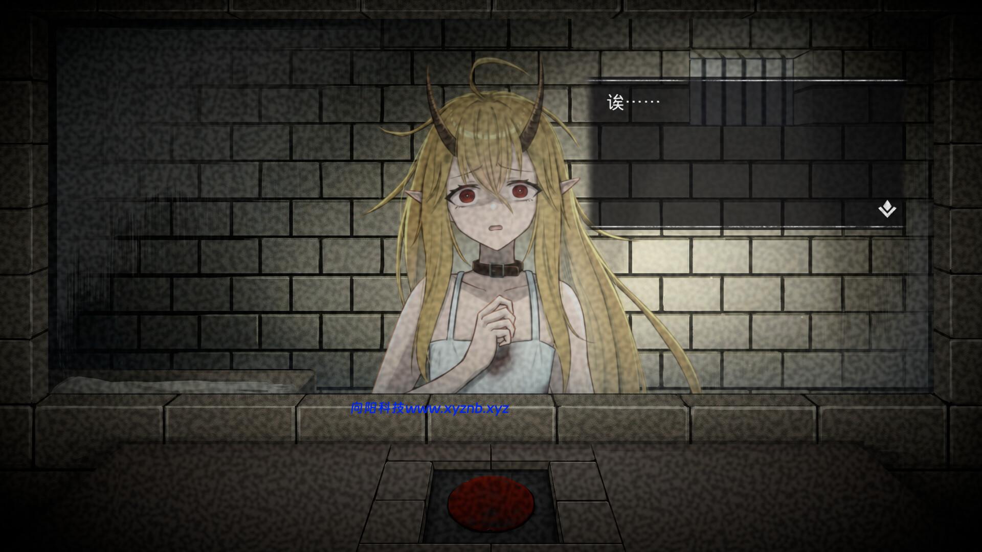 五天一夜/5omeday 五天一夜/5omeday