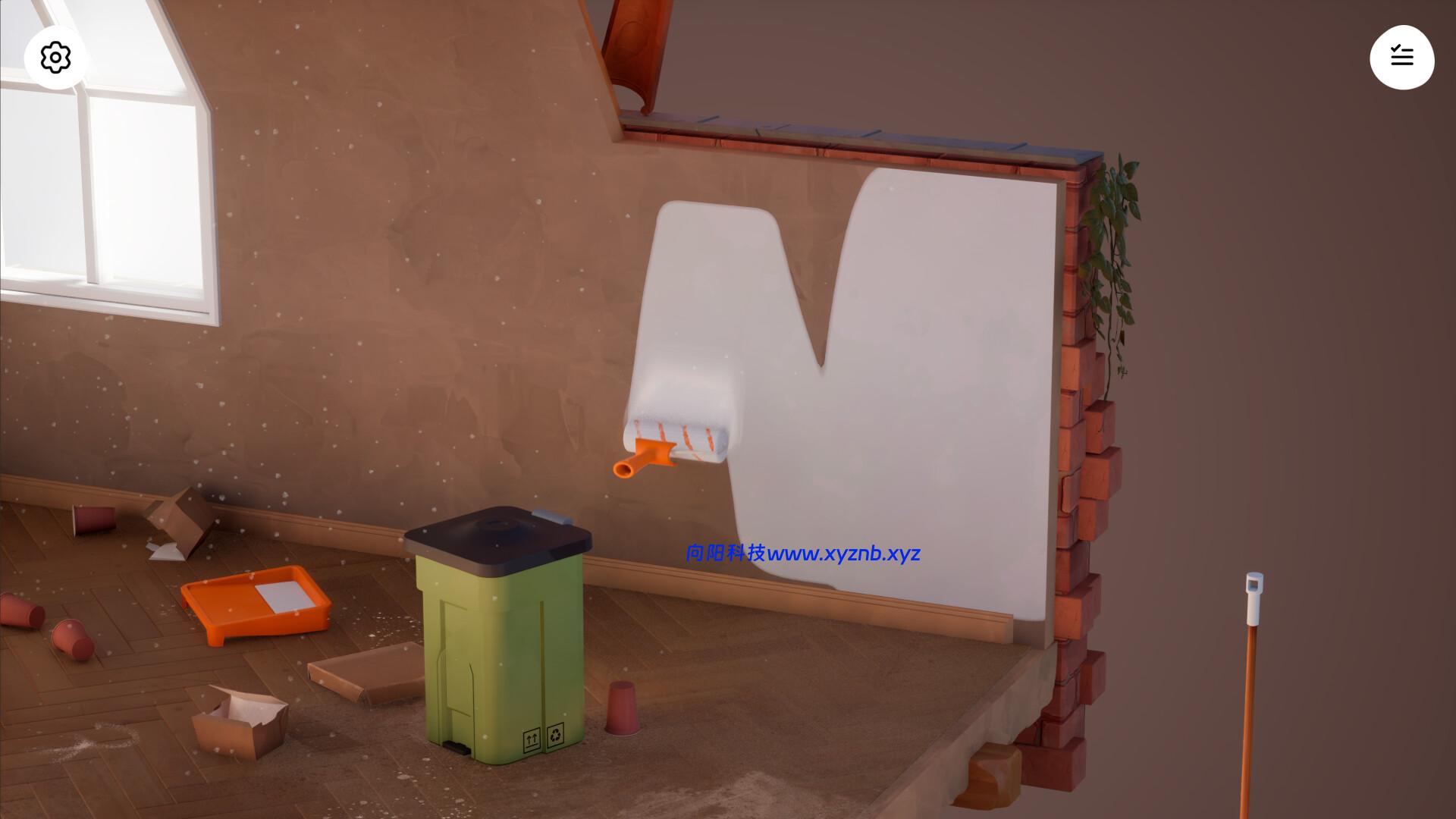 焕家物语/Hozy 焕家物语/Hozy