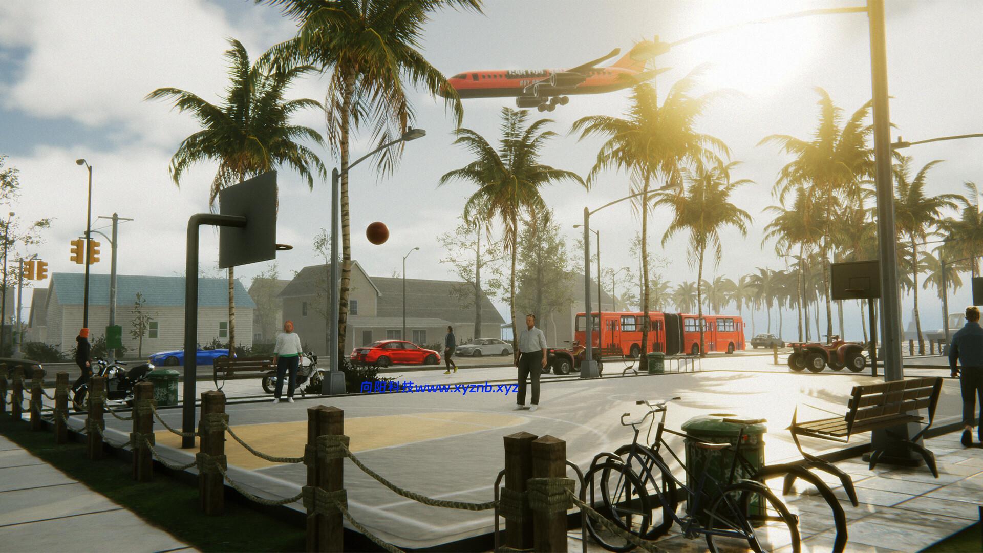 汽车买卖模拟器2023/Car For Sale Simulator 2023 汽车买卖模拟器2023/Car For Sale Simulator 2023