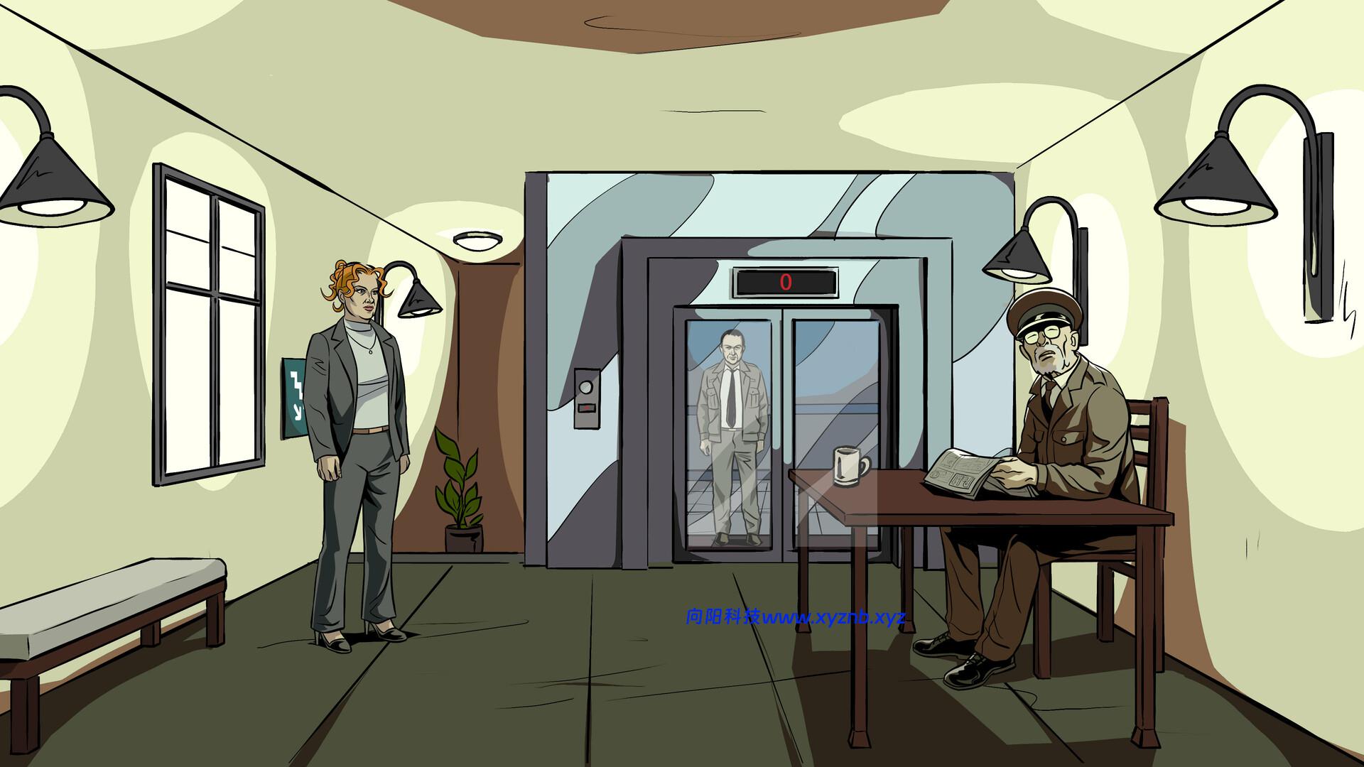 平行实验/Parallel Experiment 平行实验/Parallel Experiment