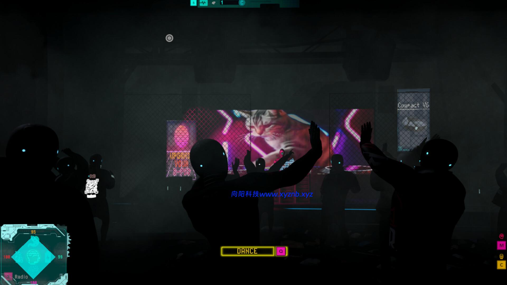 章鱼炖肉/Octopus Goulash 章鱼炖肉/Octopus Goulash