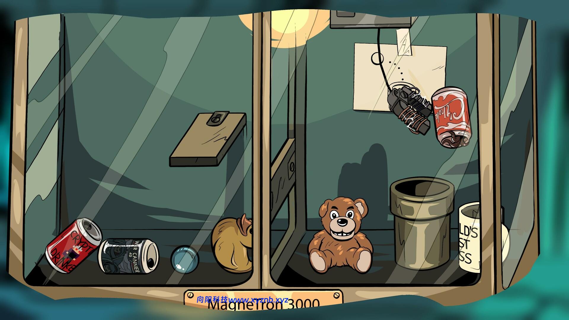 平行实验/Parallel Experiment 平行实验/Parallel Experiment