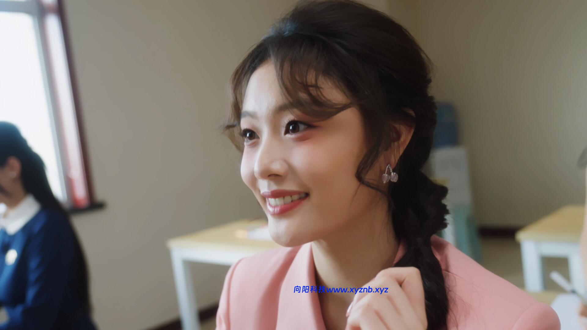 Miss World世界小姐养成日记/Miss World Love Growth Diary Miss World世界小姐养成日记/Miss World Love Growth Diary