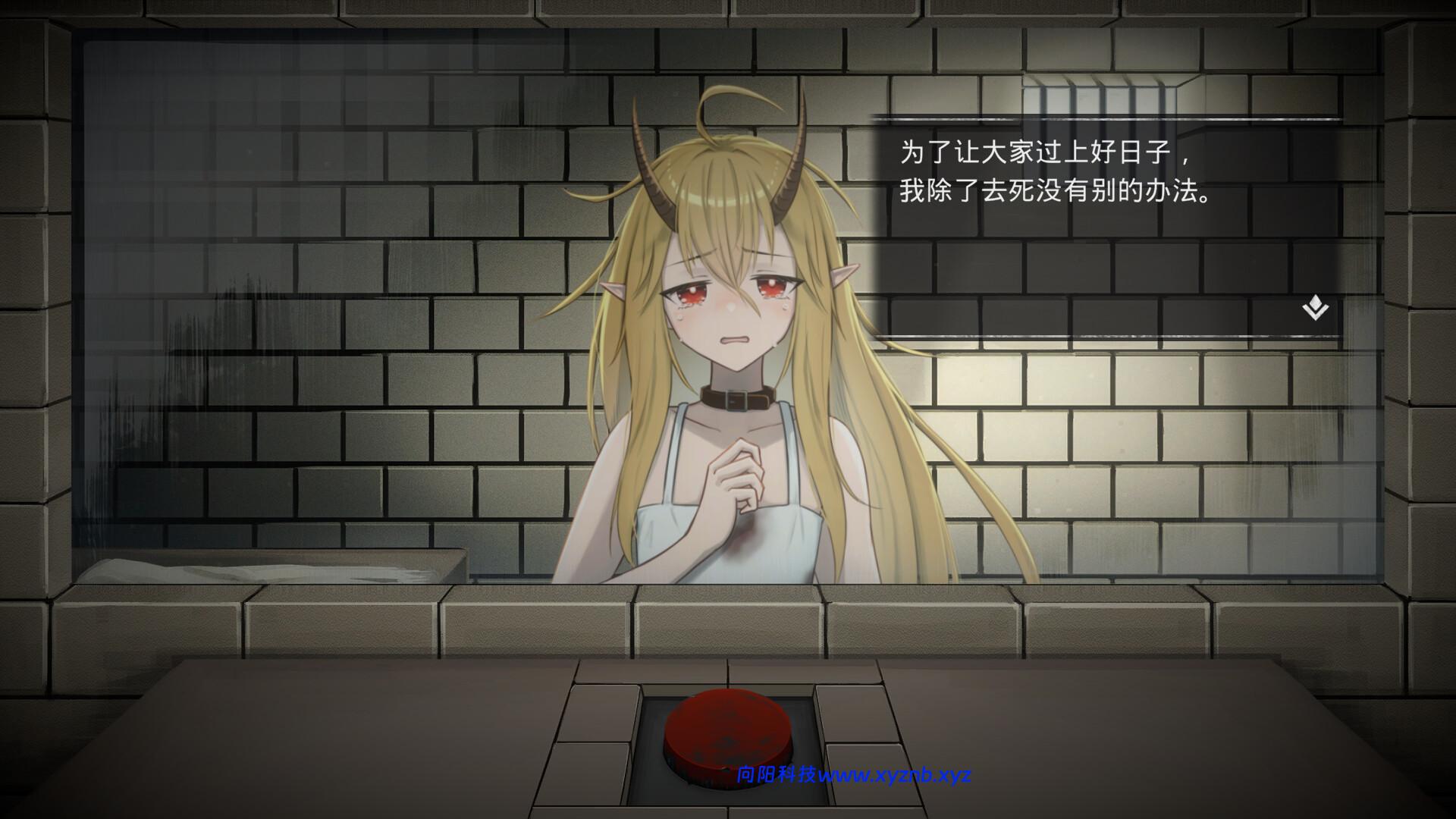 五天一夜/5omeday 五天一夜/5omeday