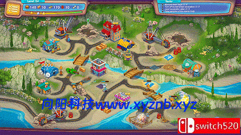 《救援队：毁灭军团（Rescue Team: Legion of Destruction）》典藏版 [英文]