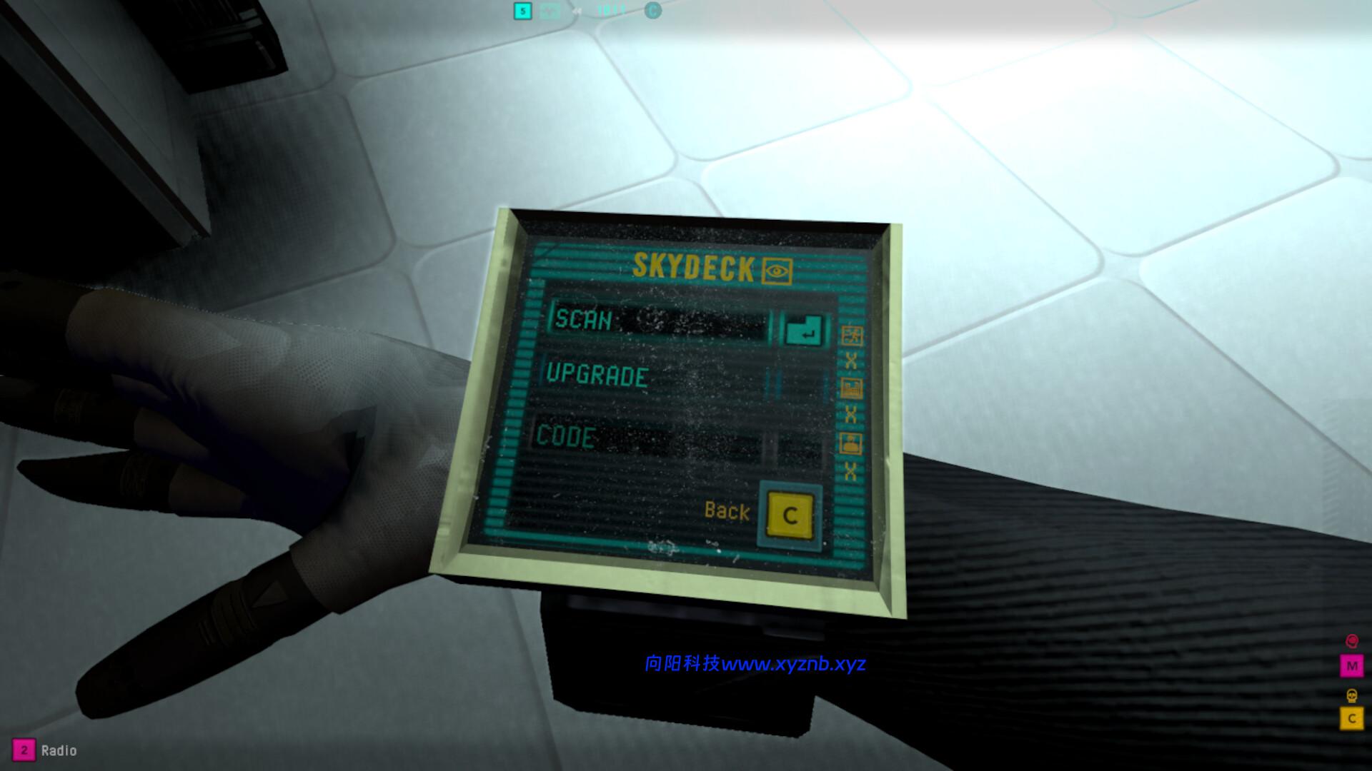 章鱼炖肉/Octopus Goulash 章鱼炖肉/Octopus Goulash